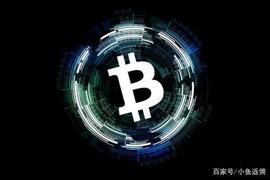 小鱼社区：什么是比特币合约？_300:okex交易所安全吗