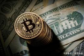 比特币简短小科普！_比特币:Chain