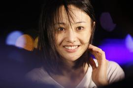 知料｜5000亿辅助生育产业：罪恶“代孕”与良善“助孕”共存_比特币:比特币市值占比走势图2022