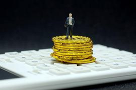 Aave中文市场负责人：新版本关注Layer 2赛道，致力解决高Gas费问题_AVE:OneLedger