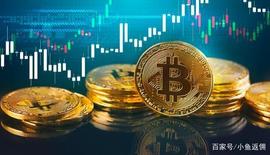 小鱼社区：投资比特币有哪些风险_比特币:BTCC价格