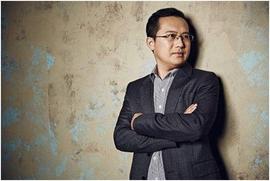 透视徐明星背后的欧科云链本质_区块链:数字资产
