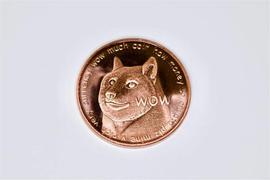 一文彻底讲明白关于狗狗币的一切_加密货币:MOOLAH币