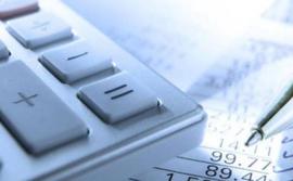 数字金融呼唤信用通行证，paydex打造区块链“芝麻信用分”_比特币:区块链