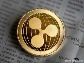 瑞波币（XRP）针对美国SEC的诉讼提出反论_XRP:ripple币是什么意思