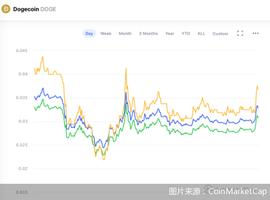 散户余威?虚拟币“狗狗币”大起大落,杠杆风险更甚_比特币:加密货币和数字货币的区别是什么