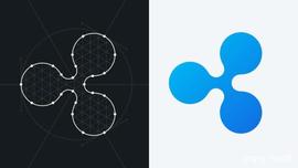 瑞波币XRP价格急速回升40%并开始反击抗争SEC诉讼_LAND:NLA