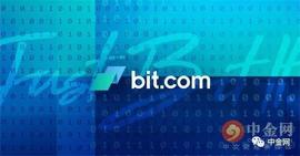 Bit.com推出比特币现金期权后成交量暴增_BTC:ETHMOON