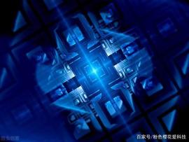 量子计算将击败币圈？你怎么看？_PRE:Doge Your Own Research