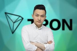 孙宇晨高位买游戏驿站股票被套牢：我要留着它们_加密货币:memecalf