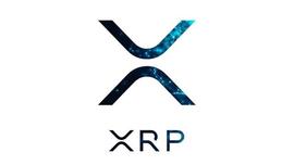 「市场分析」瑞波币(XRP)价格向上移动,已经接近回调点位_BTC:瑞波币的前景与价值