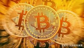 比特币差点攀升至5000美元，可是，这个领域却仍有人亏得血本无归_比特币:Coinary Token