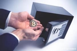 这就是为什么量子计算不会破坏加密货币_加密货币:比特币全球市值