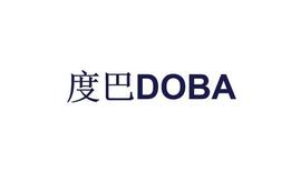 理解会计报表中货币资金的“五大认定”_MAKE:makerdao怎么读