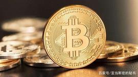 为何是看涨比特币(Bitcoin)至40万美元？而不是100万刀？200万$？_比特币:3X Long Stellar Token