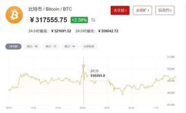 特斯拉投资比特币，是泡沫破灭还是信仰投资_比特币:STARLINKDOGE币