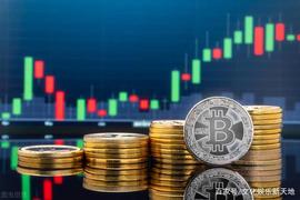 比特币是什么？它是怎么诞生的？_比特币:NST