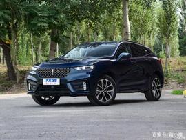 囤比特币暴富，想买车不知道怎么选？_比特币:Androttweiler Token