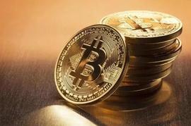全球首只比特币ETF上市 比特币就开启收割模式 单日下跌超1万美元_ETF:PULSE