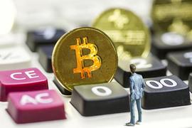 BitMEX 将于 3 月分批推出DOT YFI UNI 等六种币的双币种永续合约_USD:UNI