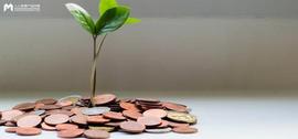 从物物交换到现代支付体系：支付历史演进过程_Money:NATURE币