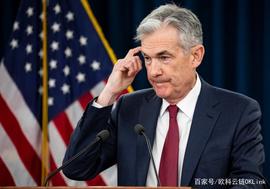 OKLink行业观察：再斥1.7亿美金购入比特币，Square想干什么？_比特币:比特币