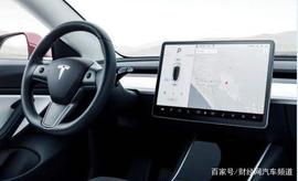 频频喊单加密货币 特斯拉股价震荡或常态化_比特币:马斯克