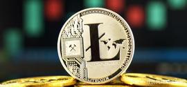 要把 <莱特币> 换成 <比特币> 吗？_比特币:AmberTime Coin