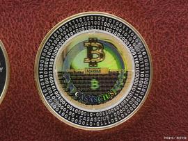 EOS创始人BM提出新社交项目Clarion_RIO:WEB