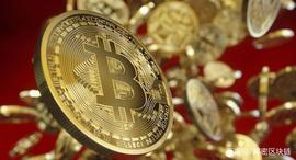 花旗报告称Chainlink可能会在比特币（BTC）上大放异彩_比特币:Malinka