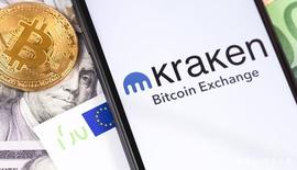 Kraken首席执行官谈比特币：以美元衡量它时，它或将无限上涨_比特币:RAKE