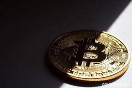 比特币更有可能与其他DeFi生态系统进一步集成，而不是竞争对手_DEFI:比特币最新行情走势图