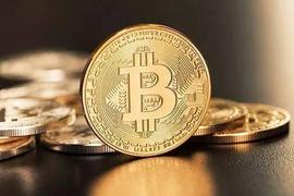 机构再推比特币 挪威富豪称或达百万美元 5万美元或是价值中枢_比特币:etherark
