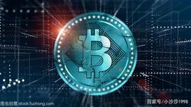 山寨虚拟币绝对不要碰！！！_TTR:onwchaincom