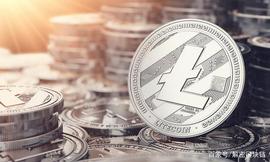 莱特币(LTC):MimbleWimble提案将于3月15日完成_MBL:MBL币