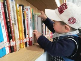 小学语文100个成语故事，收藏起来讲给孩子听！_: