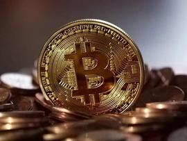 一枚比特币价值56000美元，凭什么？_数字货币:ENTERMETAWORL