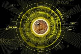 “312”一年后，加密金融市场发生的价值重构_DEFI:Wombex WOM