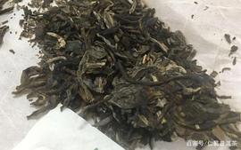 马斯克“碳”计划有安全隐患么？_比特币:SHI