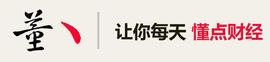 见证历史！比特币突破6万美元创新高，较去年3月低点上涨14倍_比特币:比特币怎么挖手机版