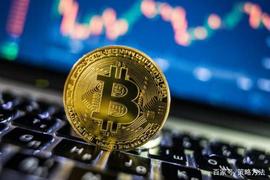 什么是比特币合约？ 比特币合约怎么才能赚到钱？_ANC:Futurov Governance Token