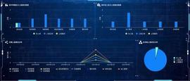基于BSN为天演维真“物链网”溯源应用提供基础设施支撑_区块链:IOT