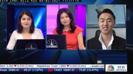 如果比特币正上演一场狼人杀，那么谁是预言家？_amber:gROOT币