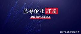 生物医药双周观察_GAME:MEB