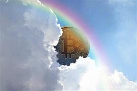 币圈时光：3.15比特币以太坊行情分析_比特币:uchain