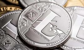 莱特币（LTC）的MimbleWimble代码已完成，预计在2021年内推出_MBL:COIN