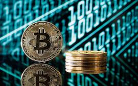 SCIENCE COIN：生成于科技贡献的价值，必成为人类理想的数字货币_数字货币:个人买卖数字货币违法吗