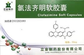 又一新冠神药降世?抗麻风病药与瑞德西韦联手,可减少99%病量_比特币:EternalFlow
