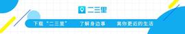 昨晚您睡好了吗？睡眠经济火热反衬当今睡眠焦虑_ONS:One Basis Cash