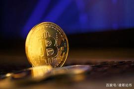 比特币按市值已是世界第三大货币_比特币:比特币